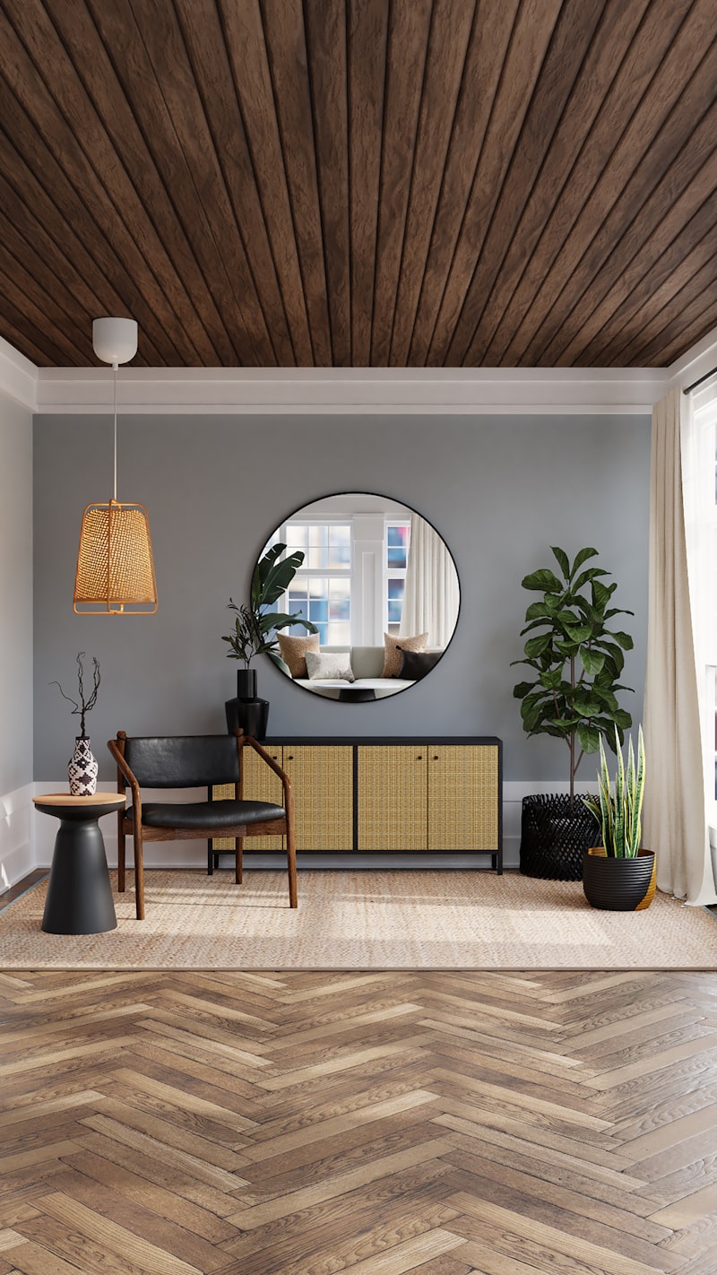 Home Interior