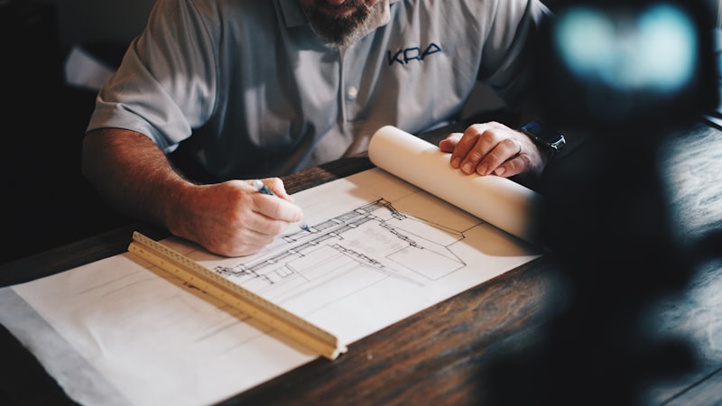 Home Renovation